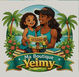 Ma Boutique Yeimy